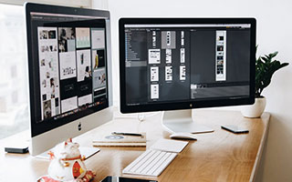 开云体育官方下载-绝地求生 选手训练强度持续加大，绝地求生训练手雷在哪里