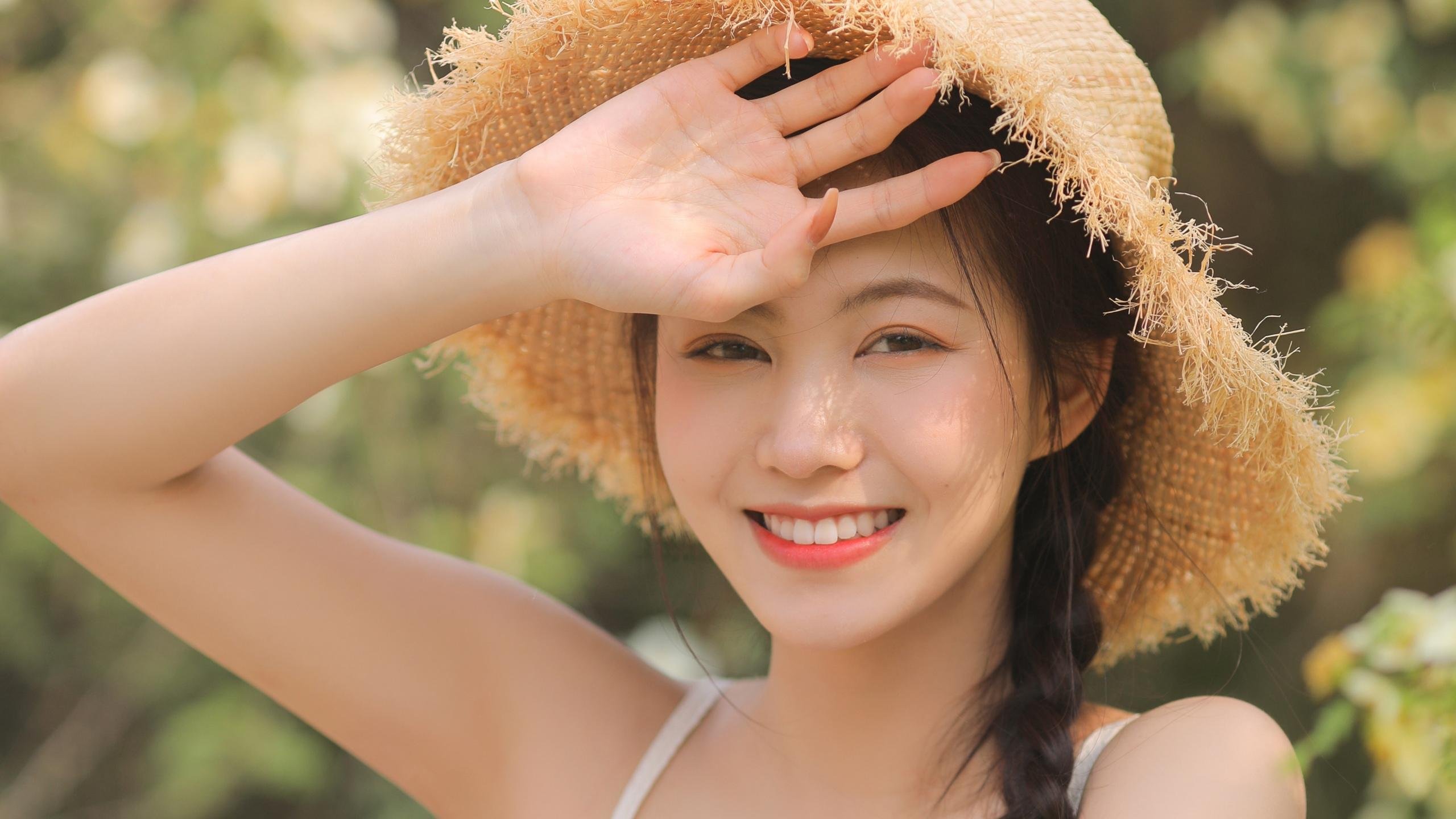 “战术揭秘：湖人队成功封锁对手核心”，湖人队封面