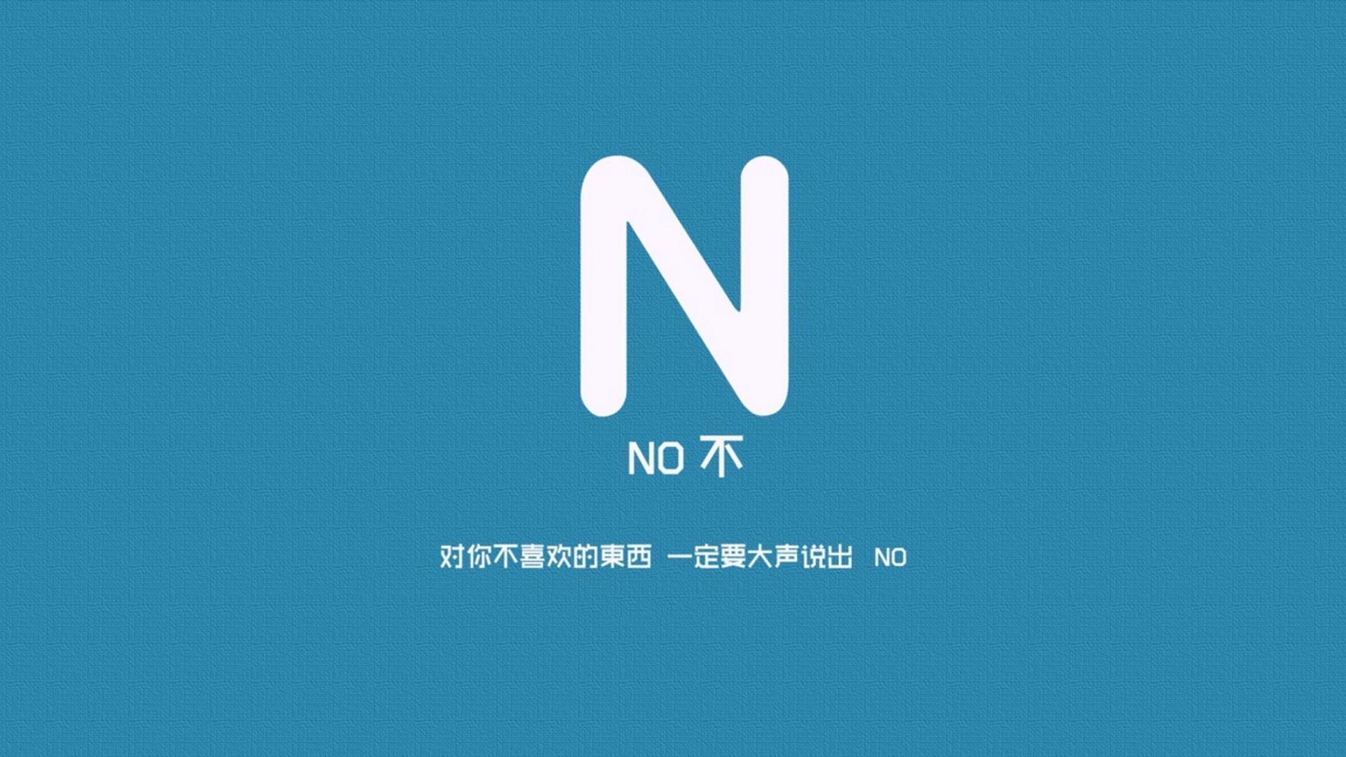 开云官方网站-“明星中锋与旋风投手的巅峰对决，谁能主宰赛场？”，篮球旋风对战一中