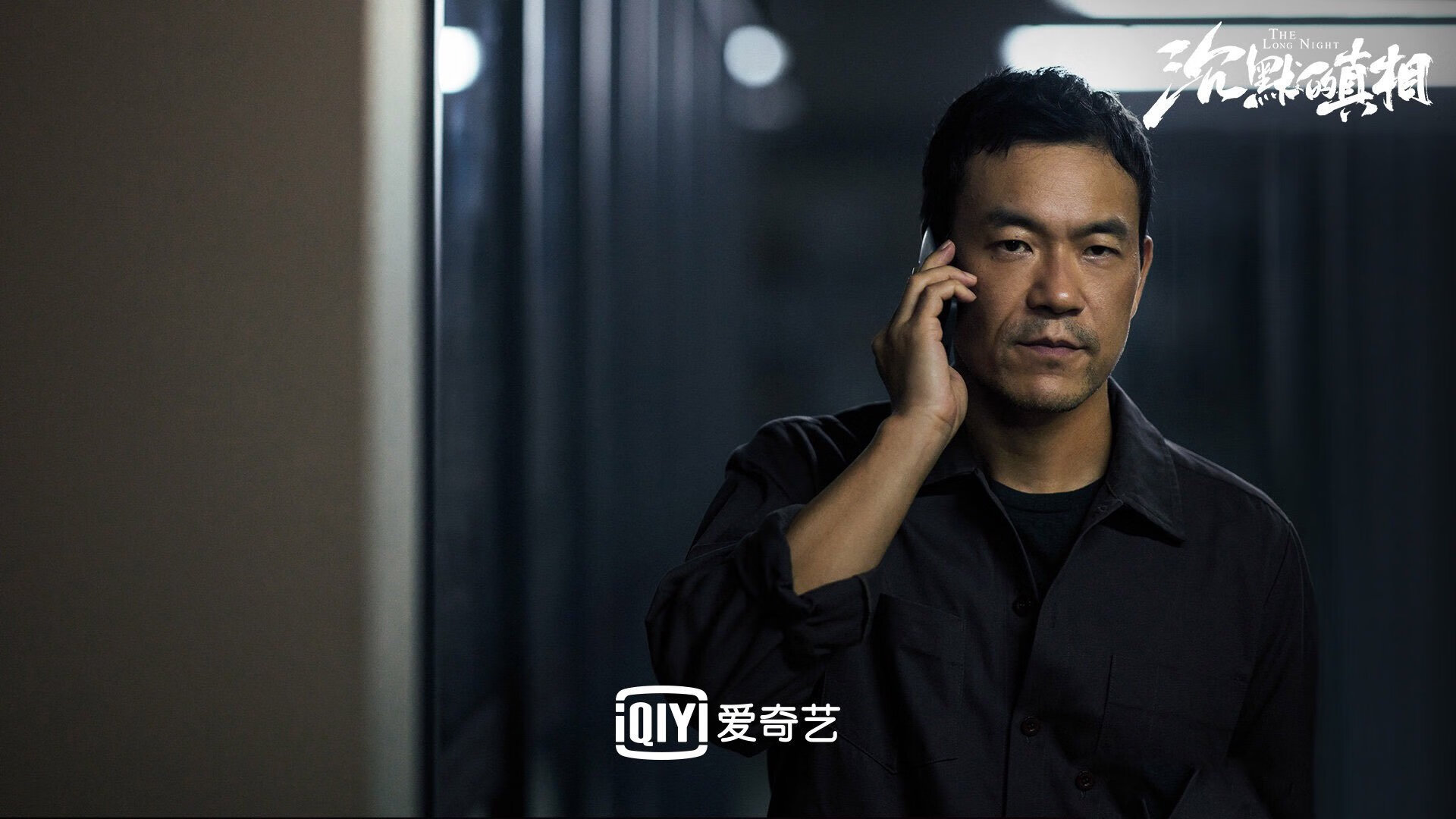 《王者荣耀跨国争霸赛，冠军之巅逐步揭晓》，王者荣耀国际冠军杯赛程