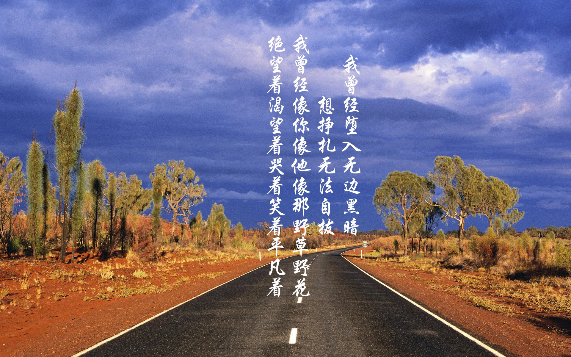 【斯诺克】世界冠军背后：顶尖运动员训练技巧曝光，斯诺克基础训练