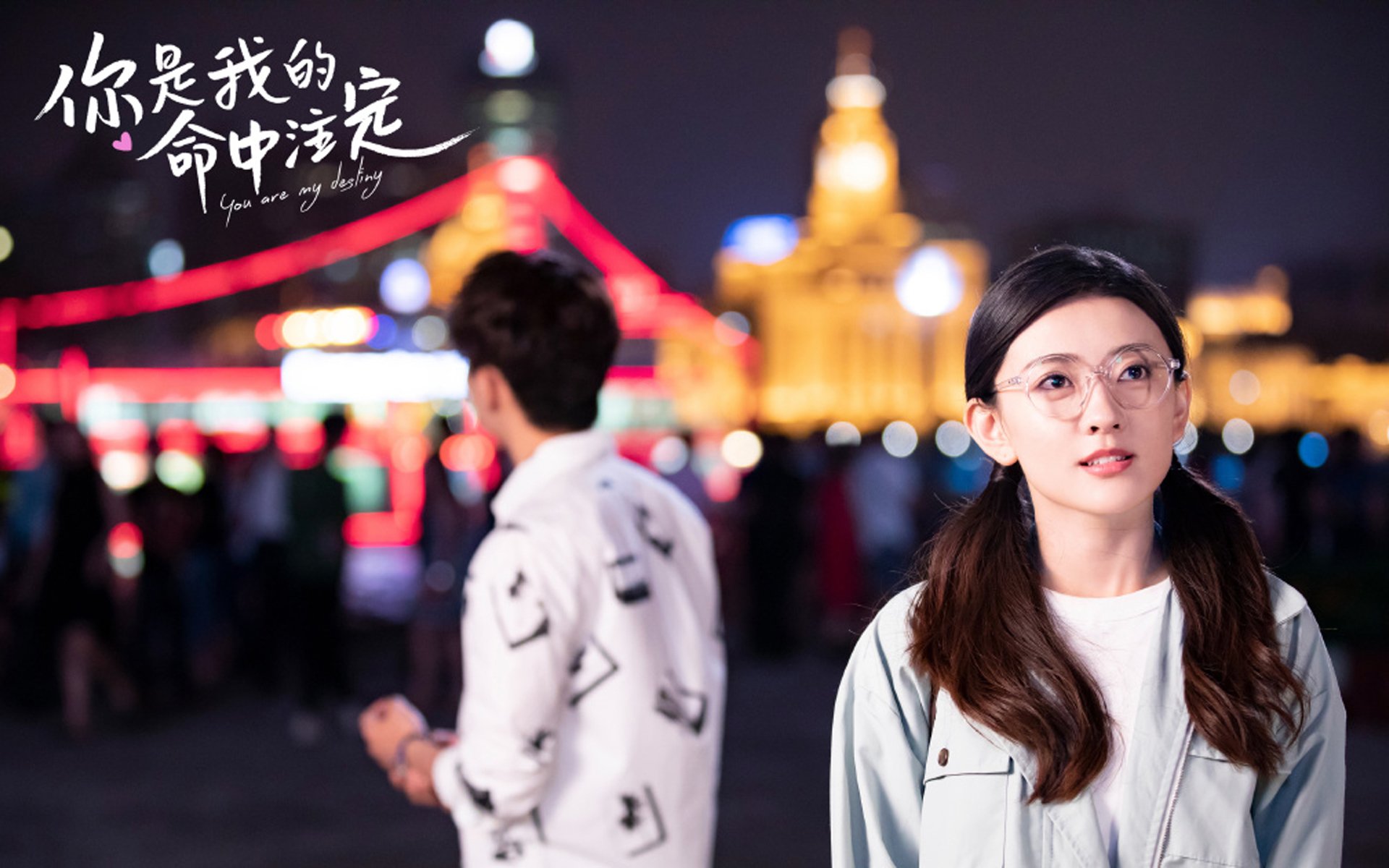 史上最“炸裂”扣篮：谁的动作让你疯狂尖叫？，扣篮劲爆的球员