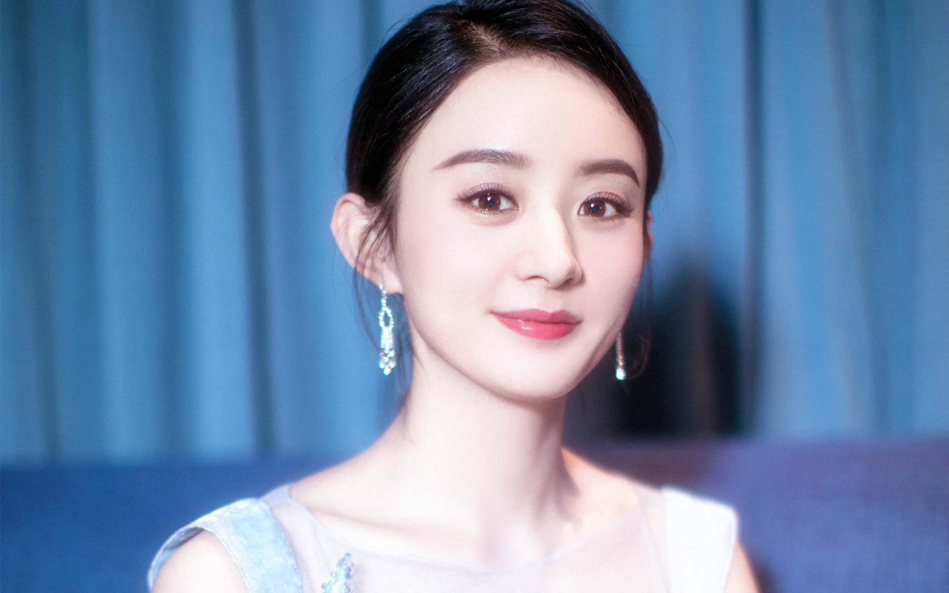 史上最感人励志：球员在低谷如何重新出发？，球星 励志