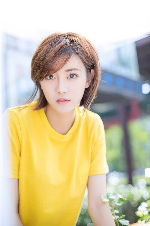坎帕佐：认为NBA阶段对我来说已经结束，坎帕佐在nba的表现