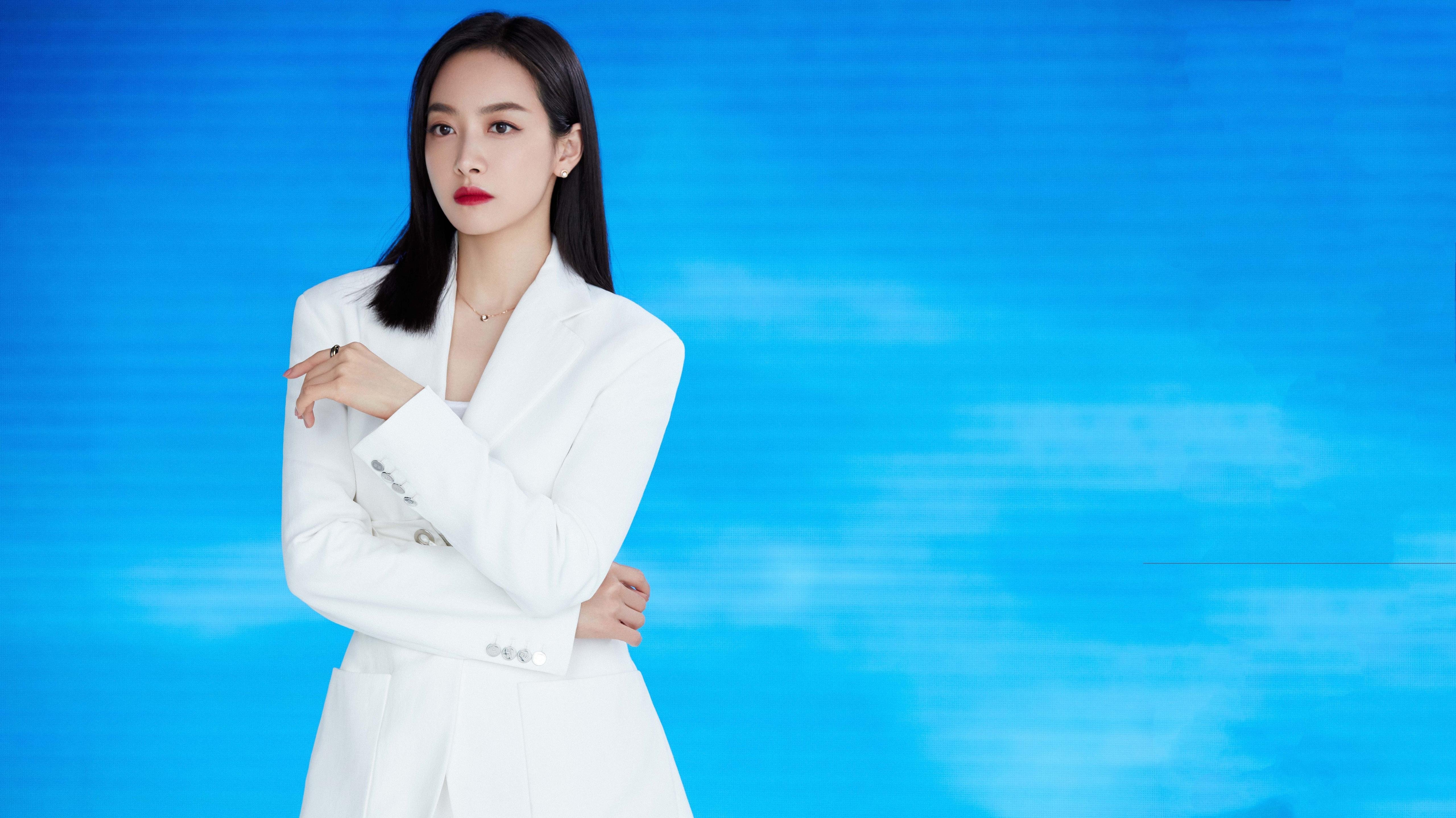 kaiyun官方入口登录-影响深远：明星公益行动引领社会正能量，明星公益活动策划方案怎么写