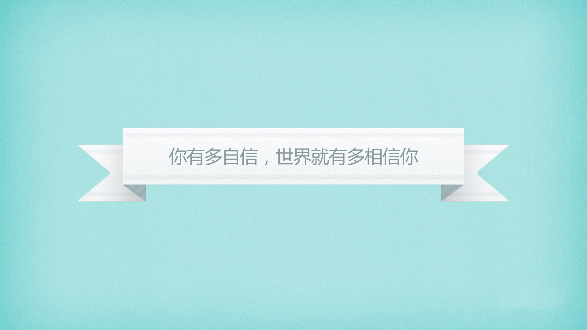 数字经济带动篮球产业链多元化发展，推动行业转型升级，篮球产业链结构图