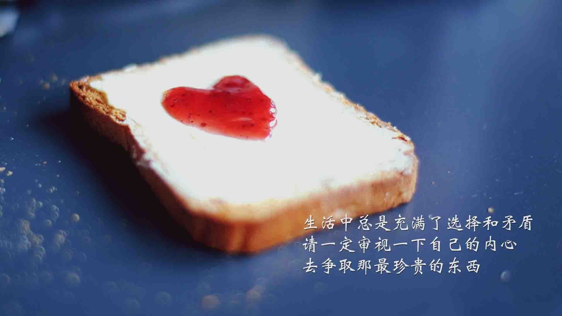 湖人大胜太阳！，湖人打太阳大比分