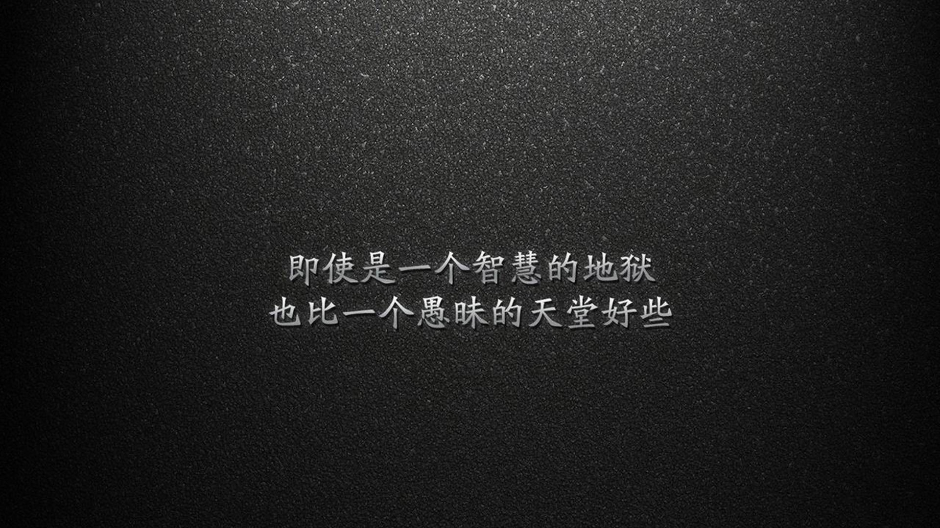 活塞管理层重组，前NBA球员出任篮球运营副总，nba活塞最新消息