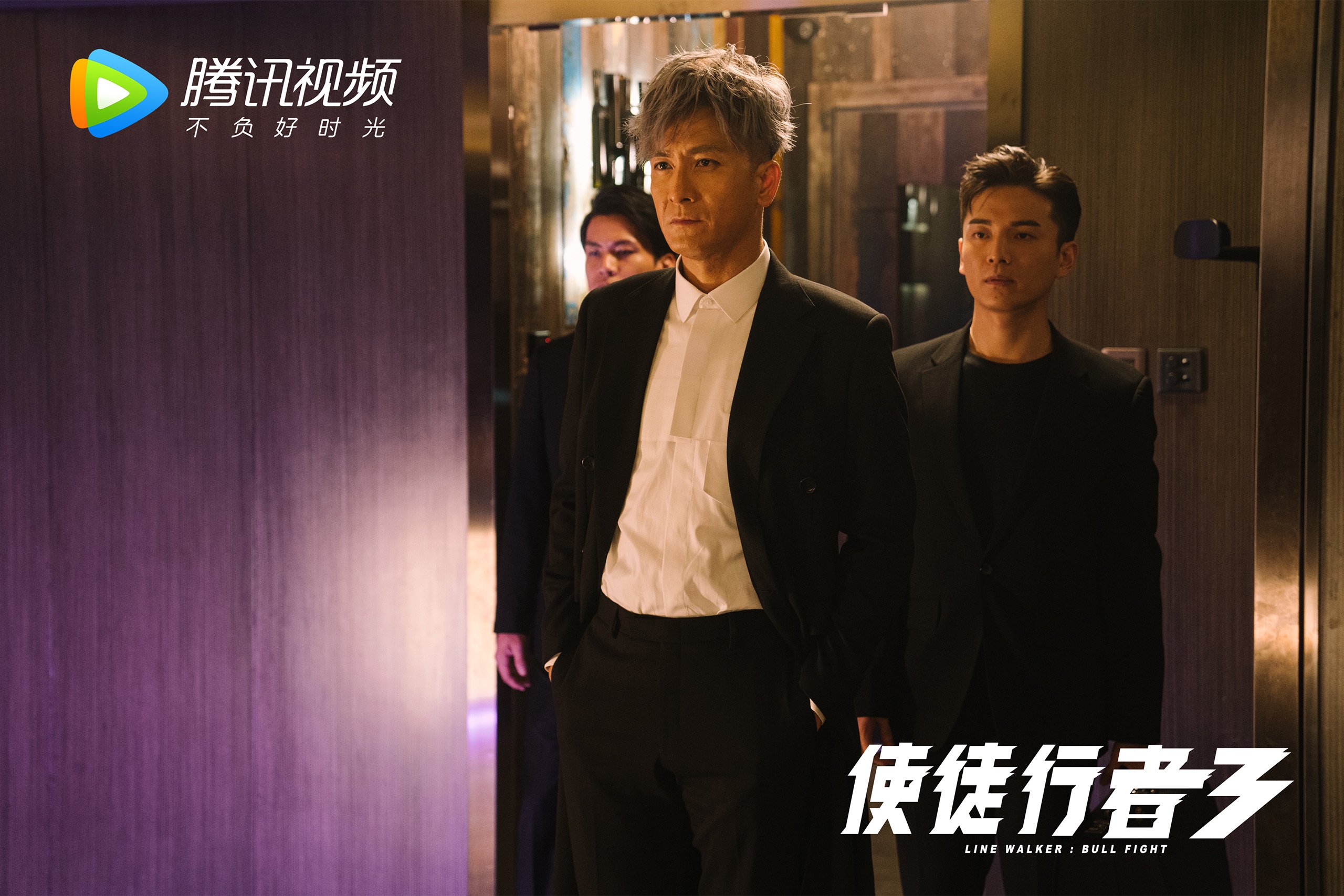 绝地求生 新版本战术引发关注，绝地求生新玩法