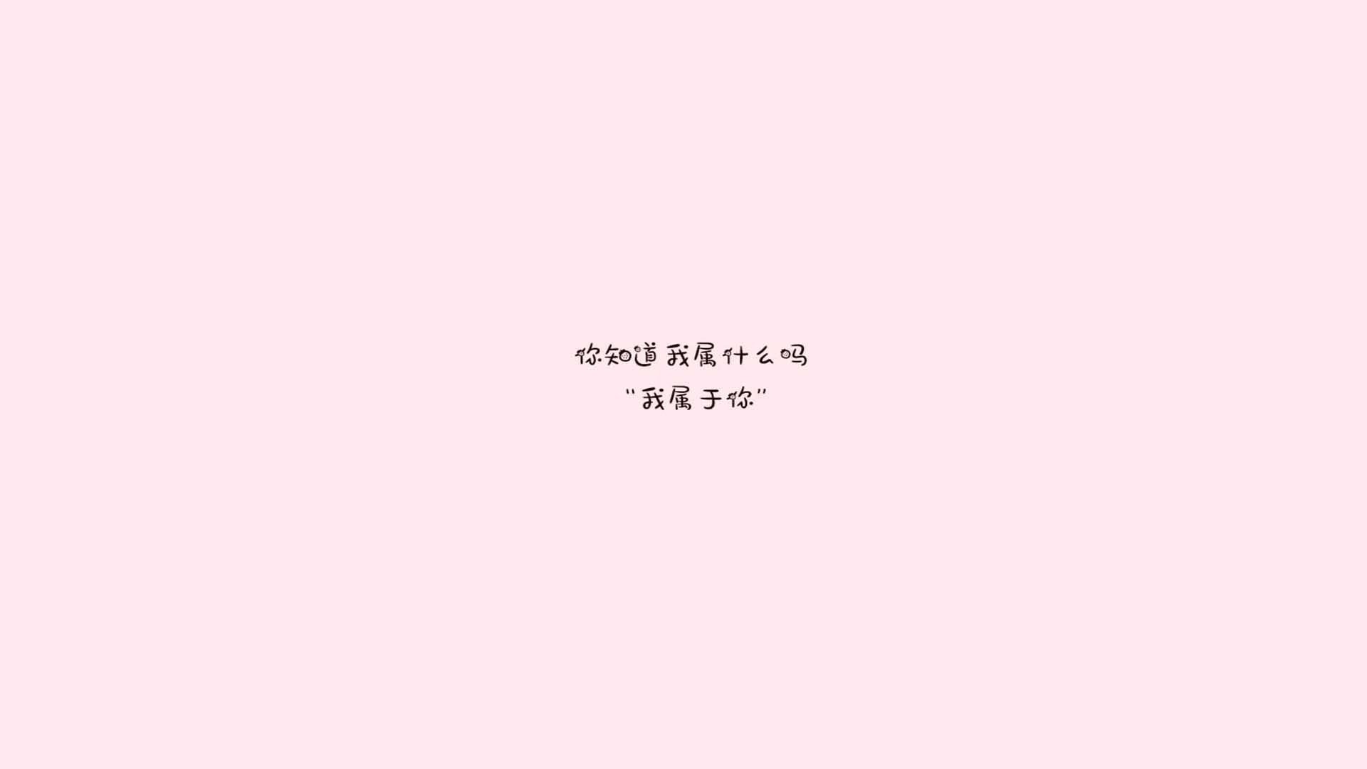 逆转英雄：湖人队精彩表现！，湖人逆转勇士回放