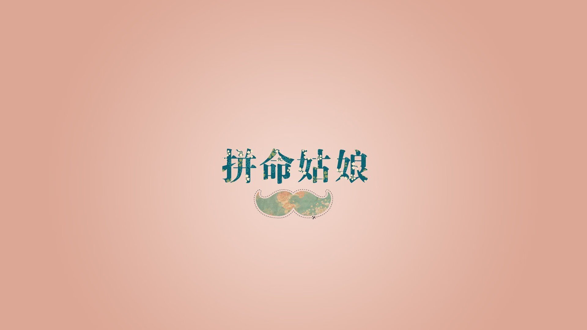 开云kaiyun-青少年篮球培训营开班，明星教练亲授实战技巧，青少年暑期篮球培训班