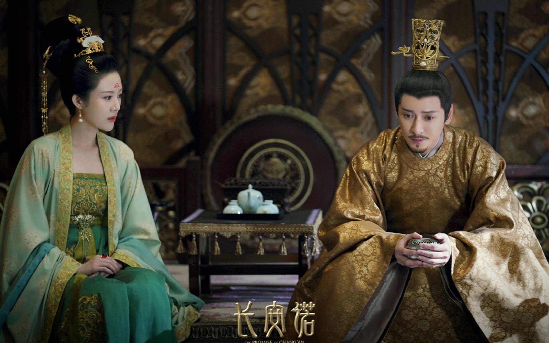 青少年足球相关产业链不断扩大，带动行业经济快速发展，中国青少年足球发展规划纲要