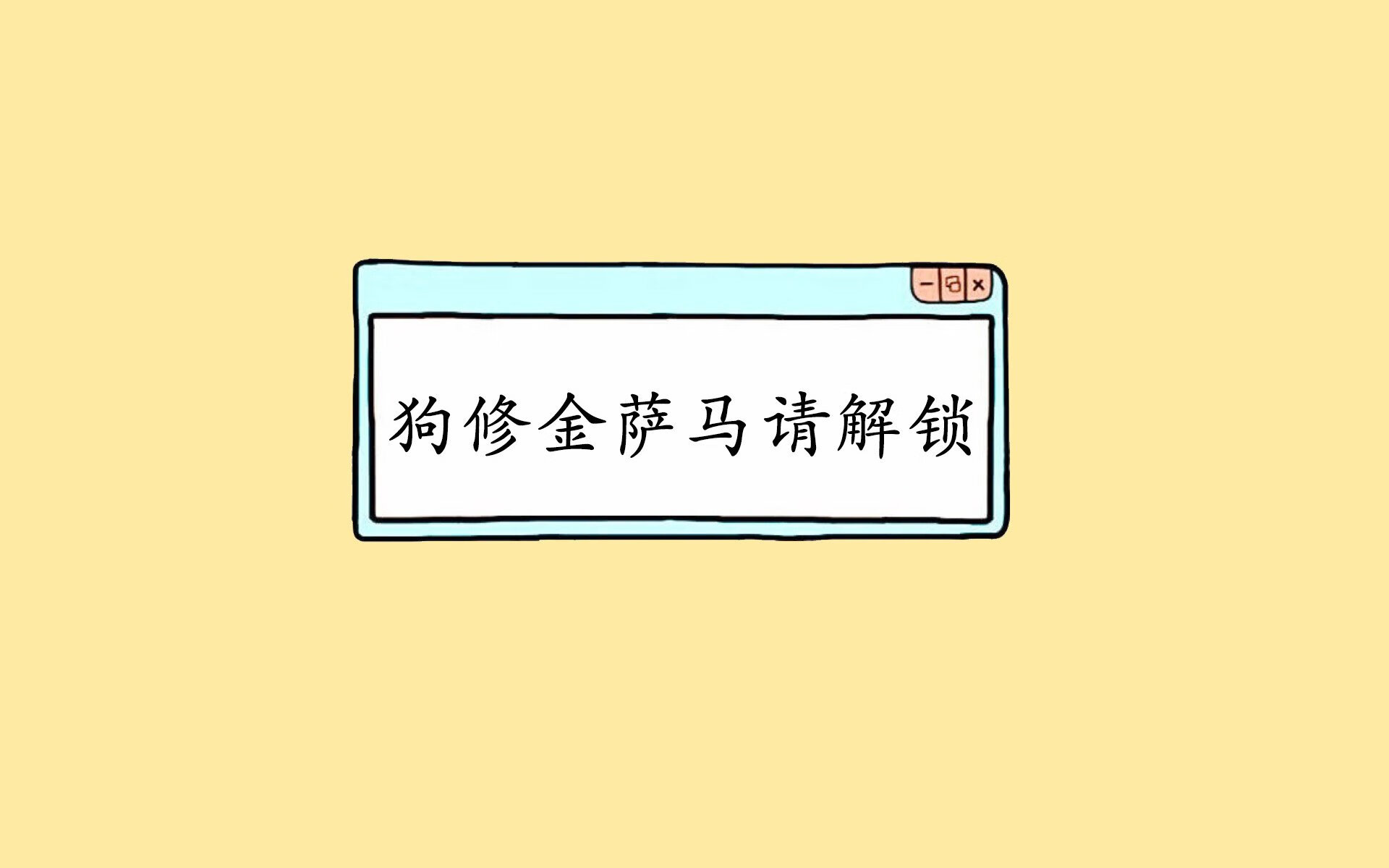 开云官网-青少年足球国际交流不断深化，开拓少年球员国际视野，青少年足球普及