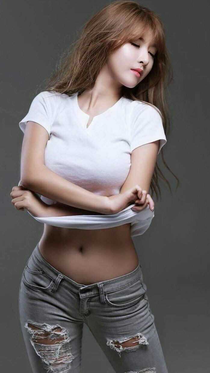 TES发布职业选手体能训练新规范，体能特训