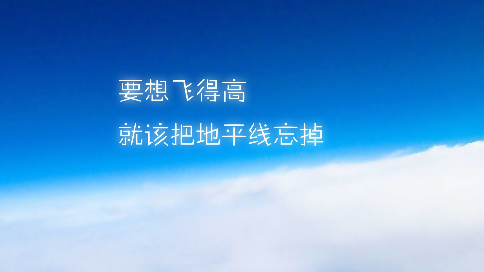 TES发布职业选手体能训练新规范，体能特训