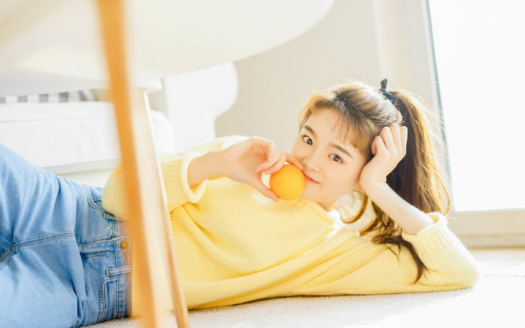 伊朗男排在决赛中以3_1战胜东道主中国队，实现亚运会三连冠。，伊朗男排亚洲霸主