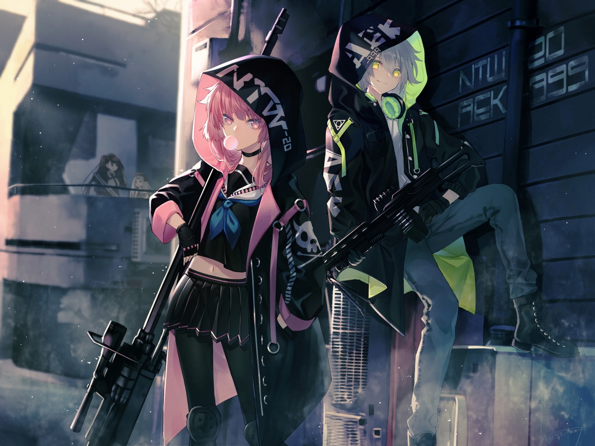 伊朗联赛球队战术创新，伊朗队主场