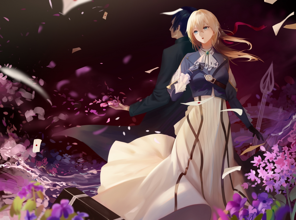 kaiyun开云·官方网站-凯尔特人外线三分命中率惊人，凯尔特人三分射手