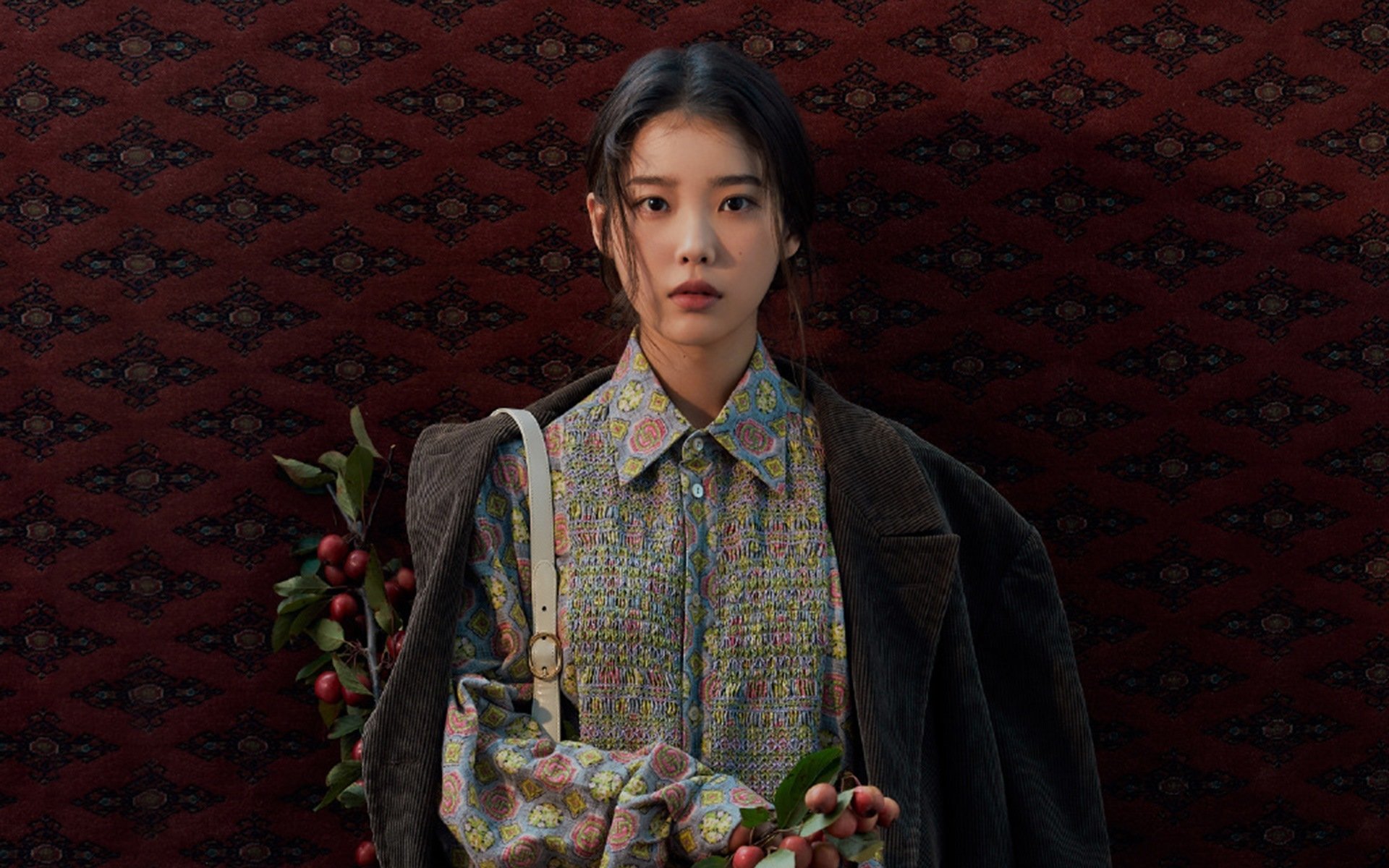 北美篮球联赛前景不明朗，困扰球队发展，北美篮球style
