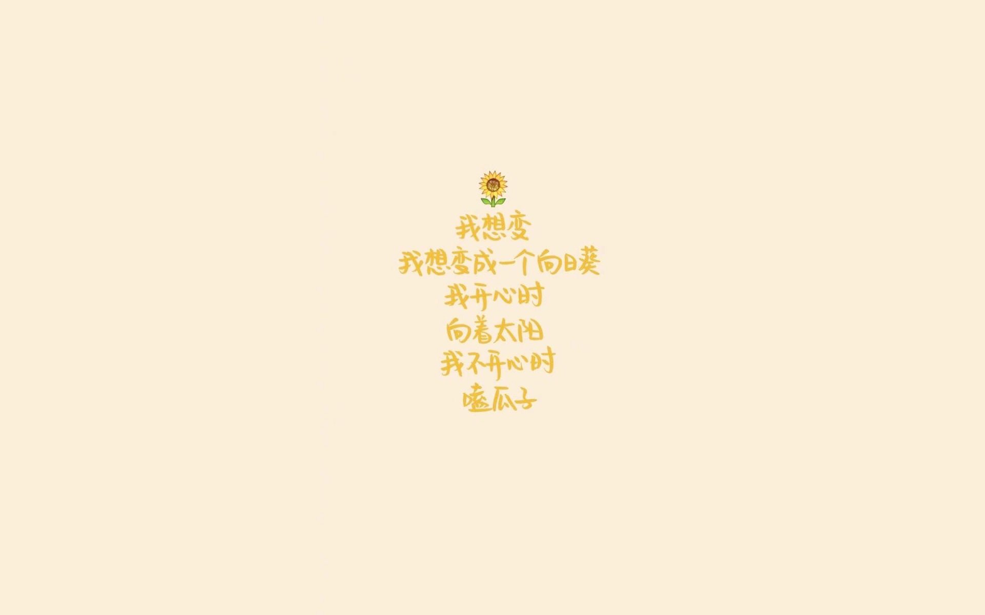 kaiyun官方入口登录-堡垒之夜开启新主题活动季，堡垒之夜最新活动