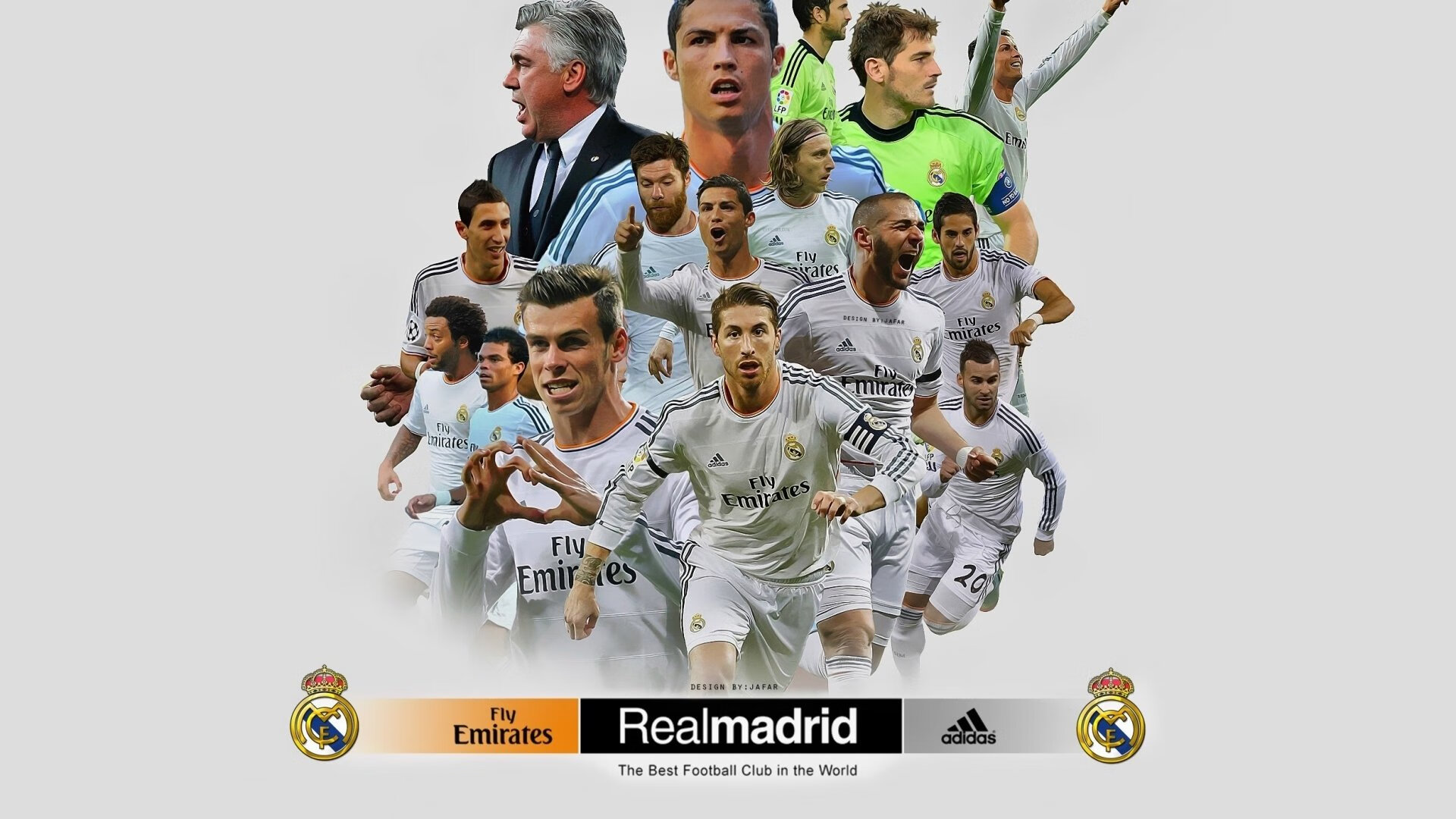 _体育+艺术展演：视觉与运动的奇幻融合_，视觉运动整合