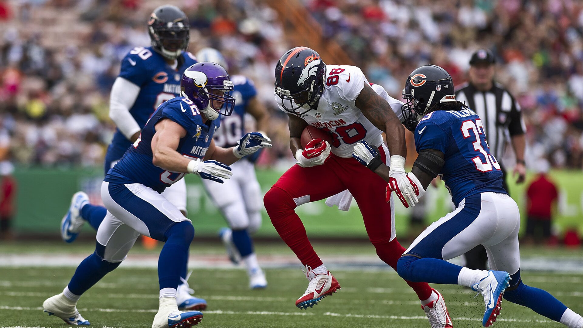 _公牛队新援大爆发，助力取胜_，公牛队官方网站