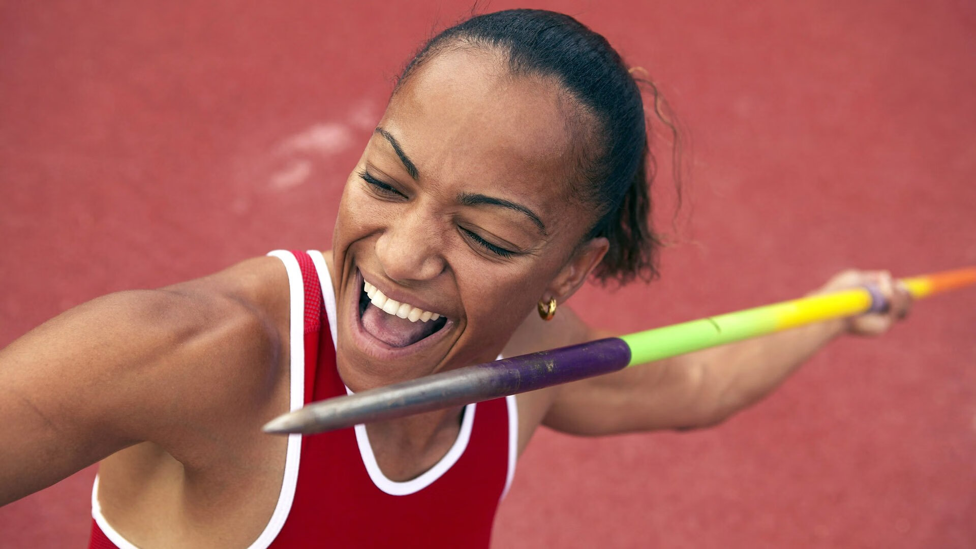 _创新游泳装备升级：助力运动表现_，游泳装备推荐知乎