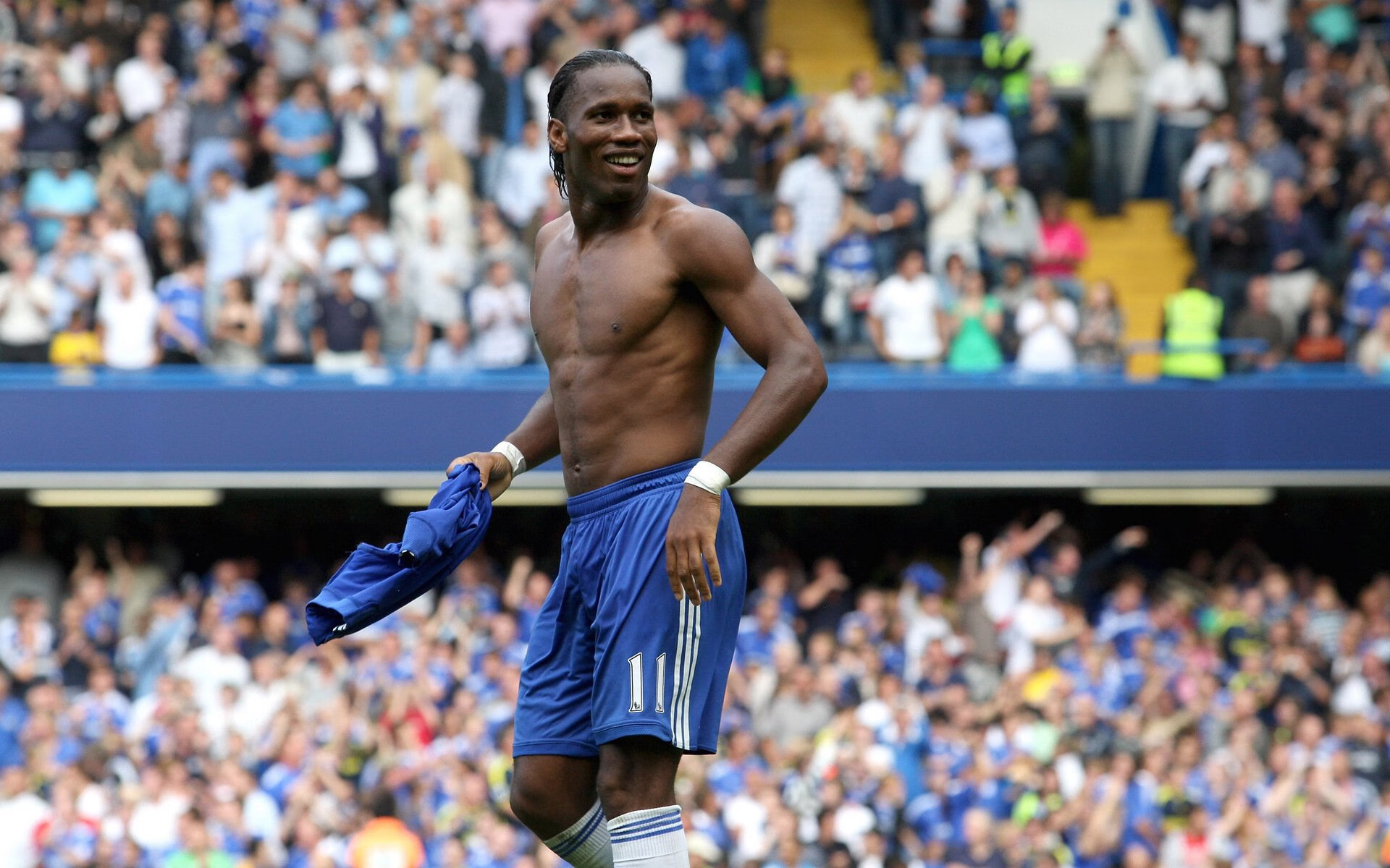 _德约科维奇历史新高：创纪录的美网十冠王_，2020年美网德约科维奇第二轮比赛视频