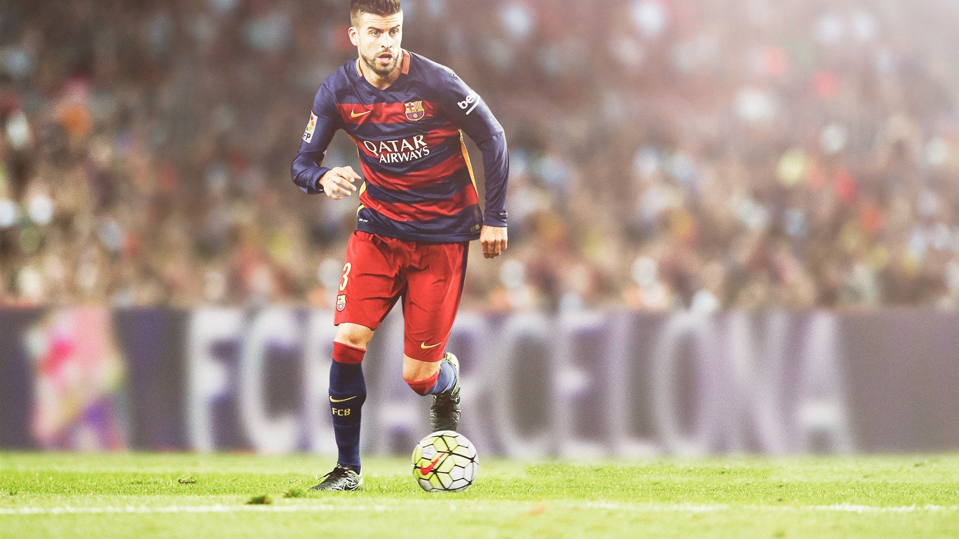 _快船队每日练兵，战术日臻完善_，快船打法