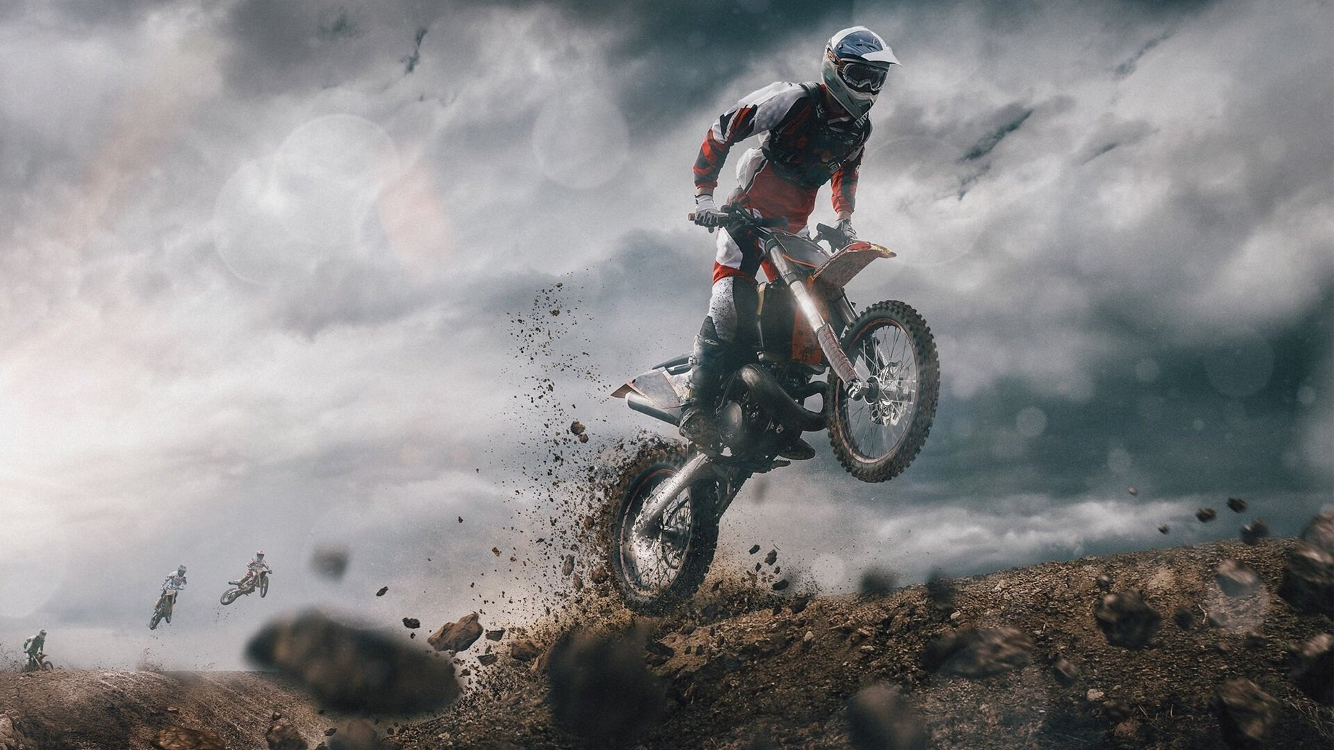 _太空跑步模拟：未来运动新方向_，太空跑步游戏