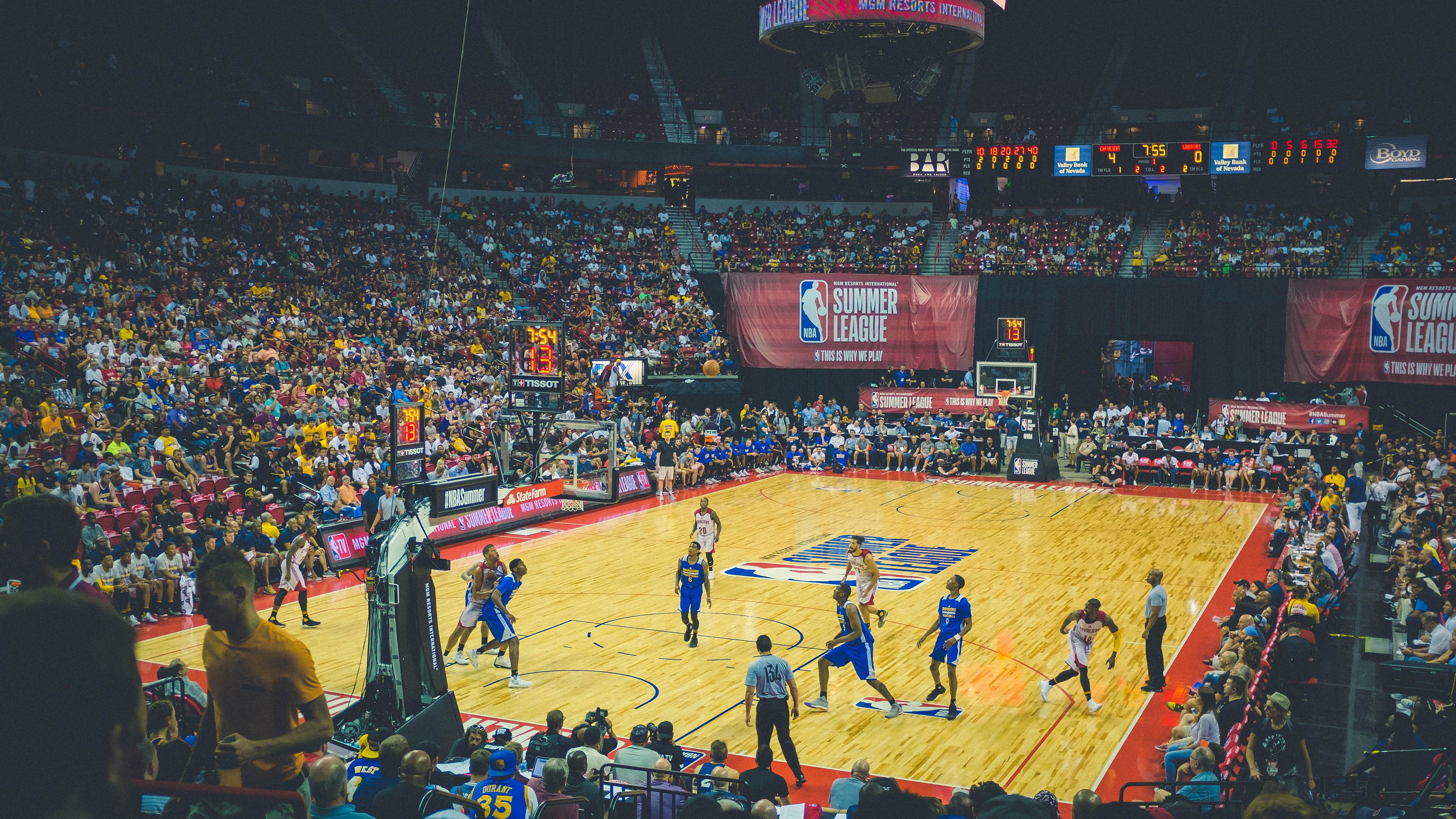 开云·体育全站登录地址-_未来VR篮球：虚拟世界中的巅峰对决_，vr的未来方向