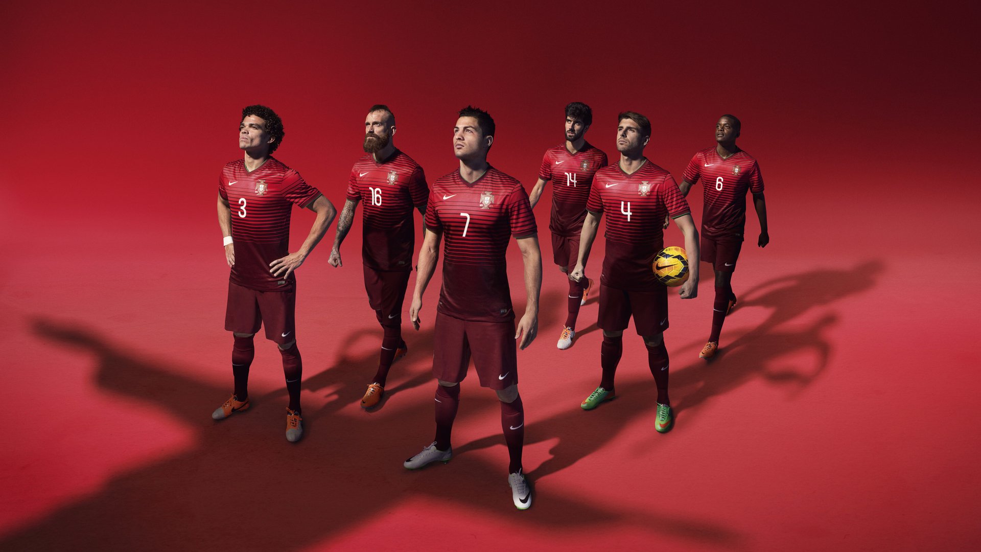 _沸点之夜：体育明星线上互动秀_，沸点娱乐