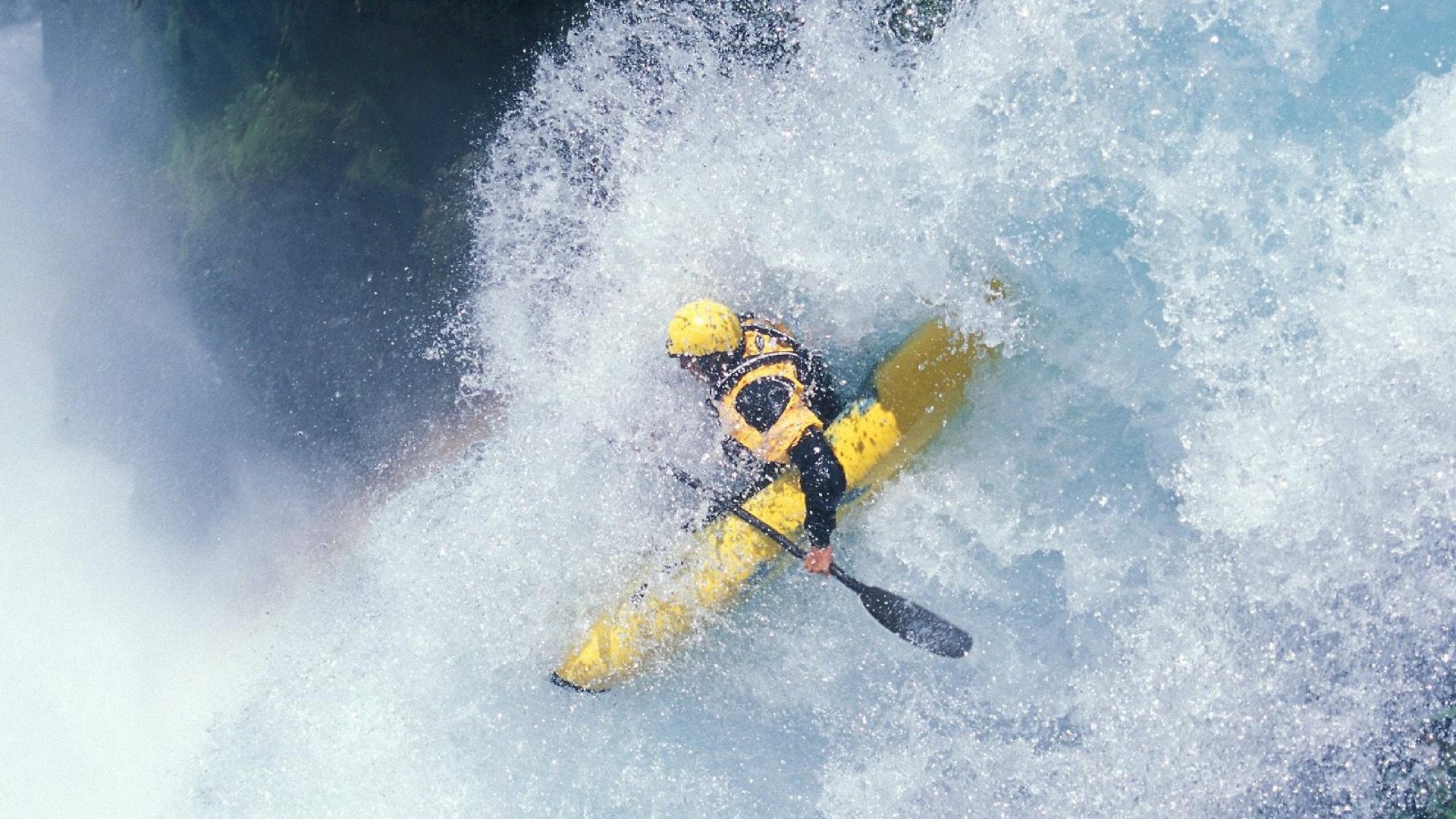 _沸点之夜：体育明星线上互动秀_，沸点娱乐