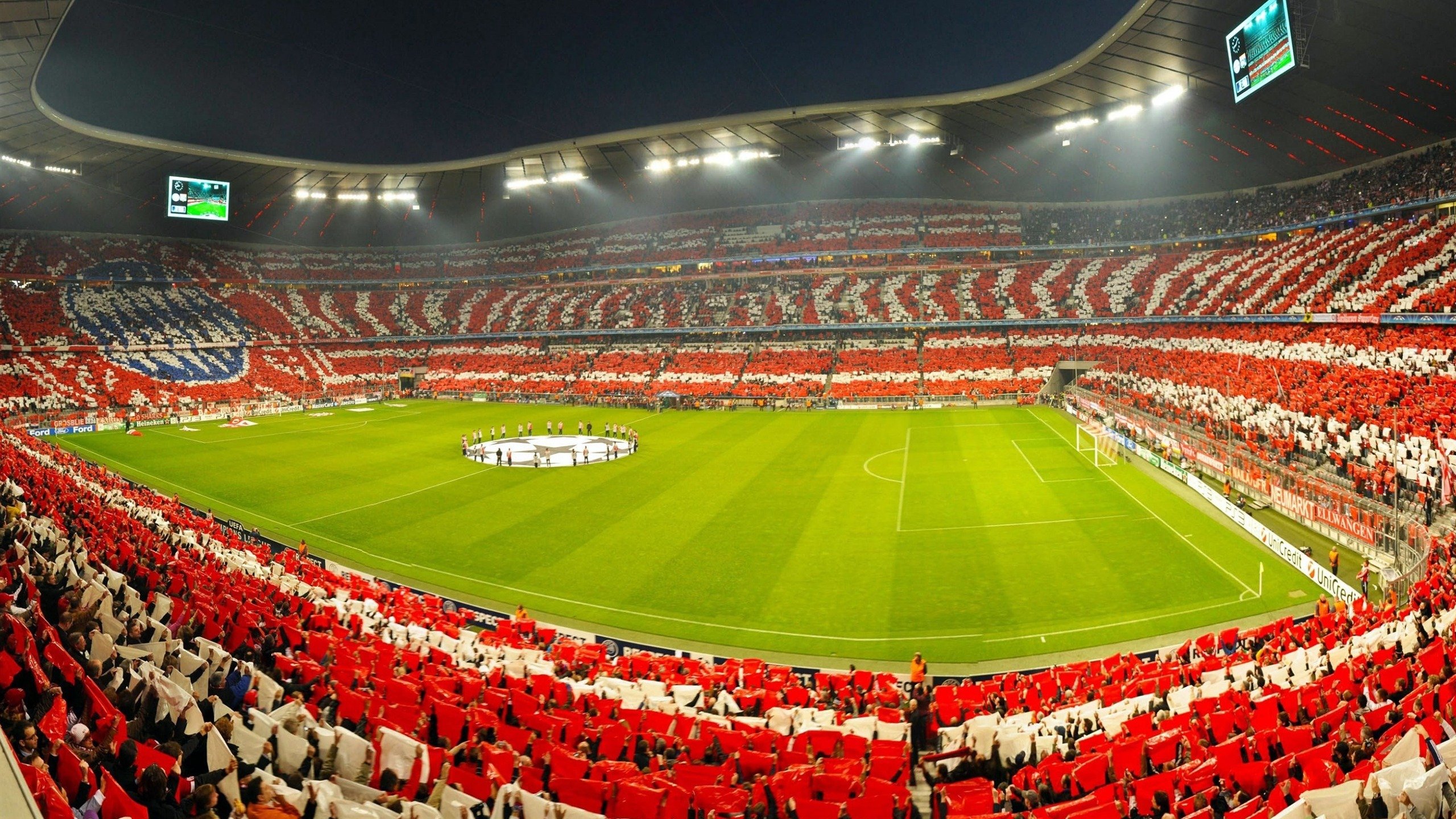 开云官方网站-_未来运动机器人：智能助力运动训练_，未来多功能机器人