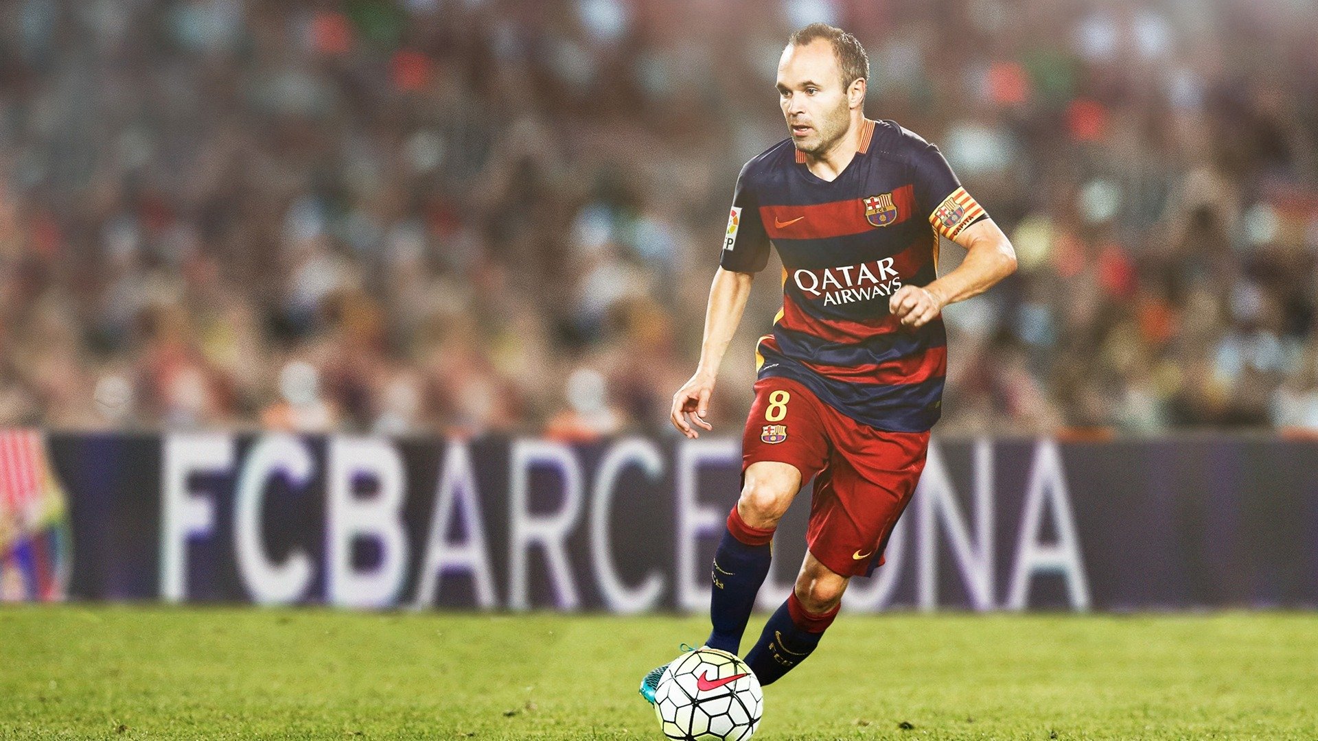 “场外趣事：明星球员的暖心生活”，明星球员足球