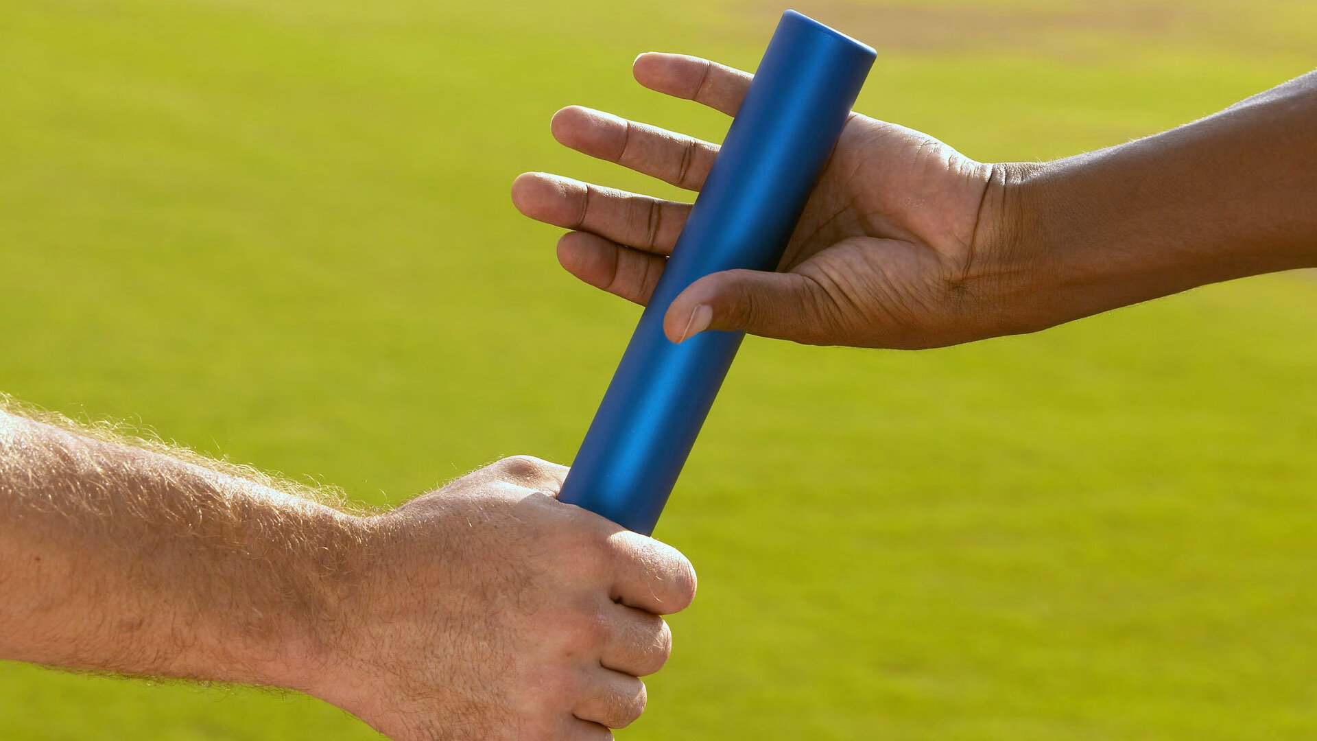 “魔鬼主场”：那些让客队闻风丧胆的欧冠战役，欧冠 主场