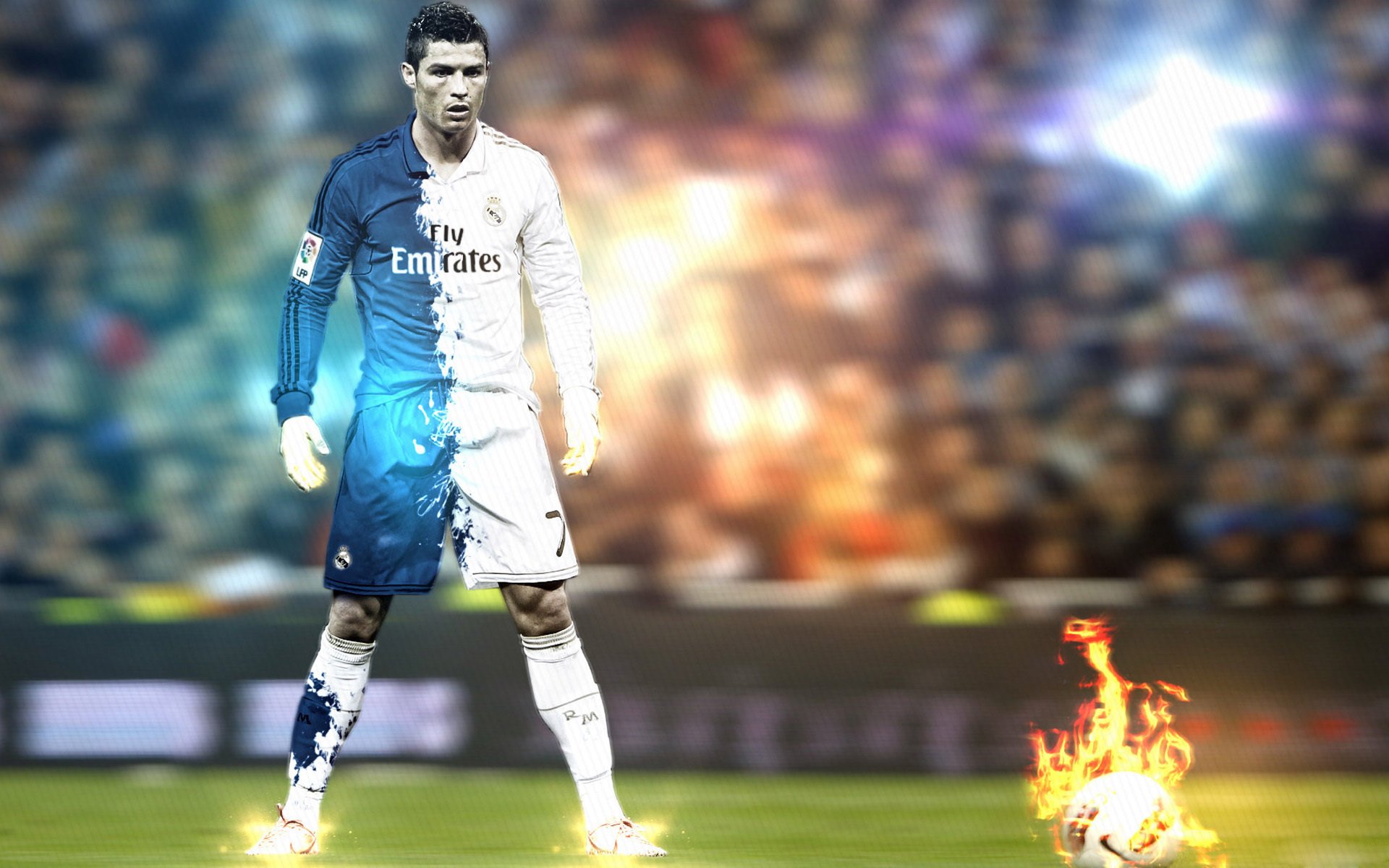 塞内加尔男足首次晋级奥运会四分之一决赛，塞内加尔国脚