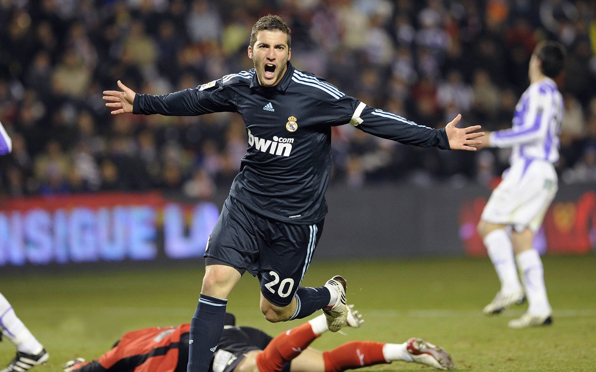 守望先锋 电竞赛事影响力不断扩大,守望先锋争霸赛2021