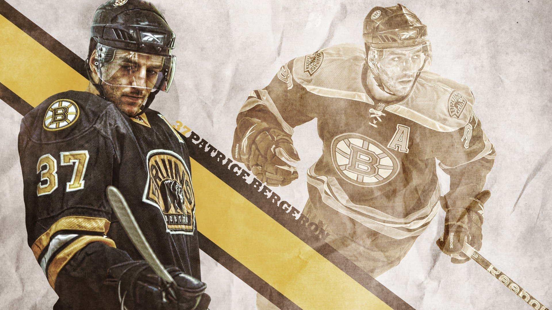 技术规范更新：未来F1的发展方向，f1研发