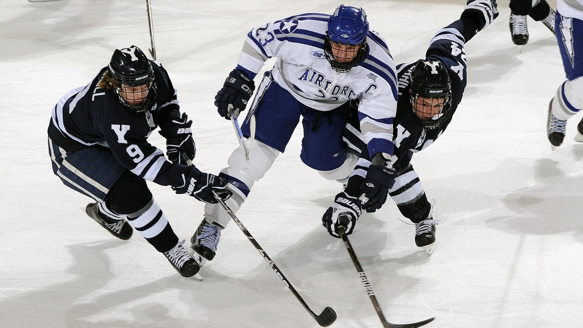 汽车行业的变革:F1带来的行业机遇,f1是汽车技术最高的吗