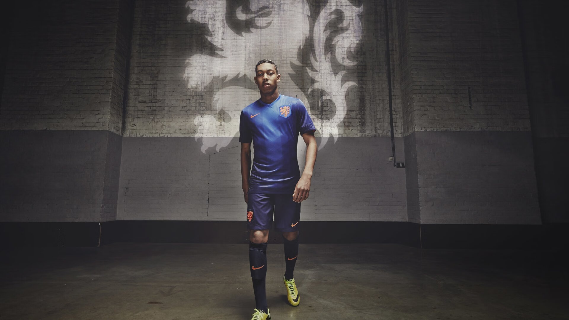 特色足球教育课程走入农村,普及基层足球运动,农村校园足球课题研究