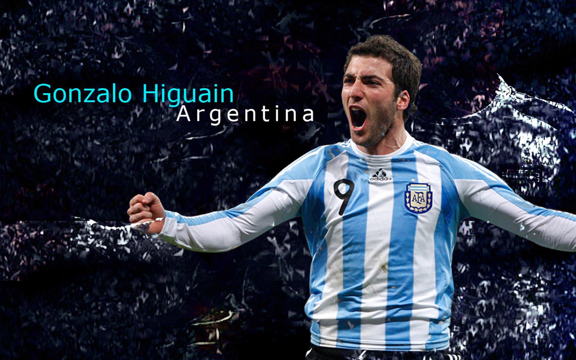 赛场“天才少年”的成长日记:未来新星正崭露头角!,天才少年现状